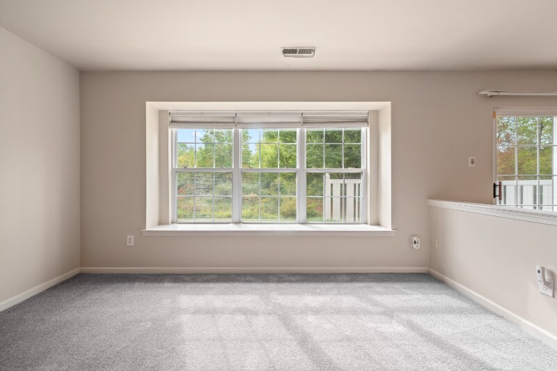 Building Photo - 1408 Black Walnut Dr