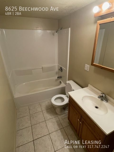 Building Photo - 4BR/2BA with garage/workshop combo (has wo...