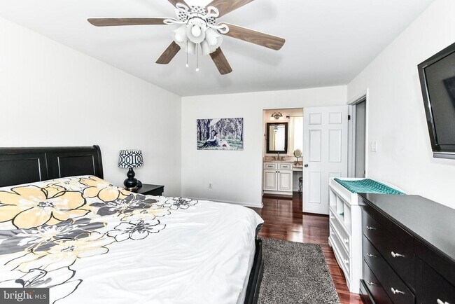 Building Photo - 14507 William Carr Ln