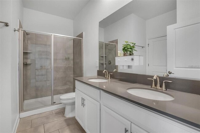 Building Photo - 9084 Sommerset Hills Dr
