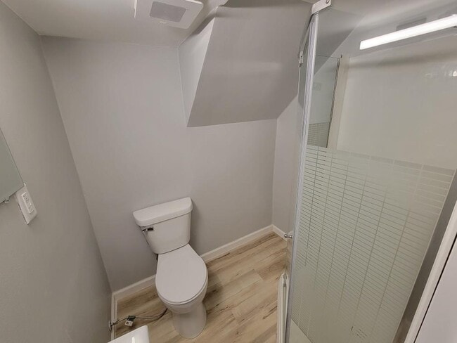 Building Photo - 3221 S Harrison St