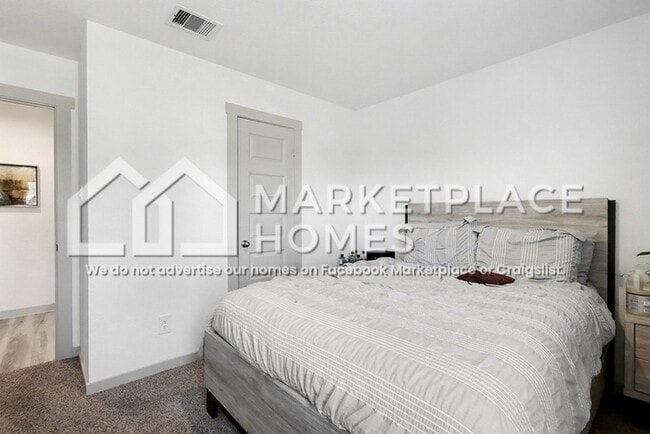 Building Photo - 3839 Hordley Ter Trl