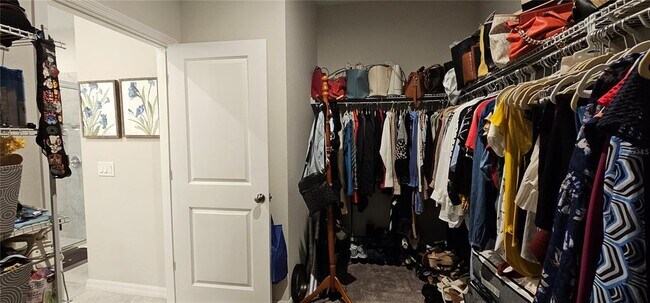 Building Photo - 3843 Carrick Bend Dr