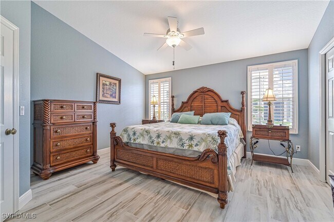 Building Photo - 9660 Pineapple Preserve Ct