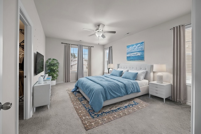 Building Photo - 243 Shallowbag Bay Ln