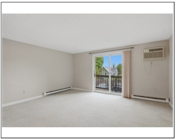 Building Photo - 51 Alvarado Ave
