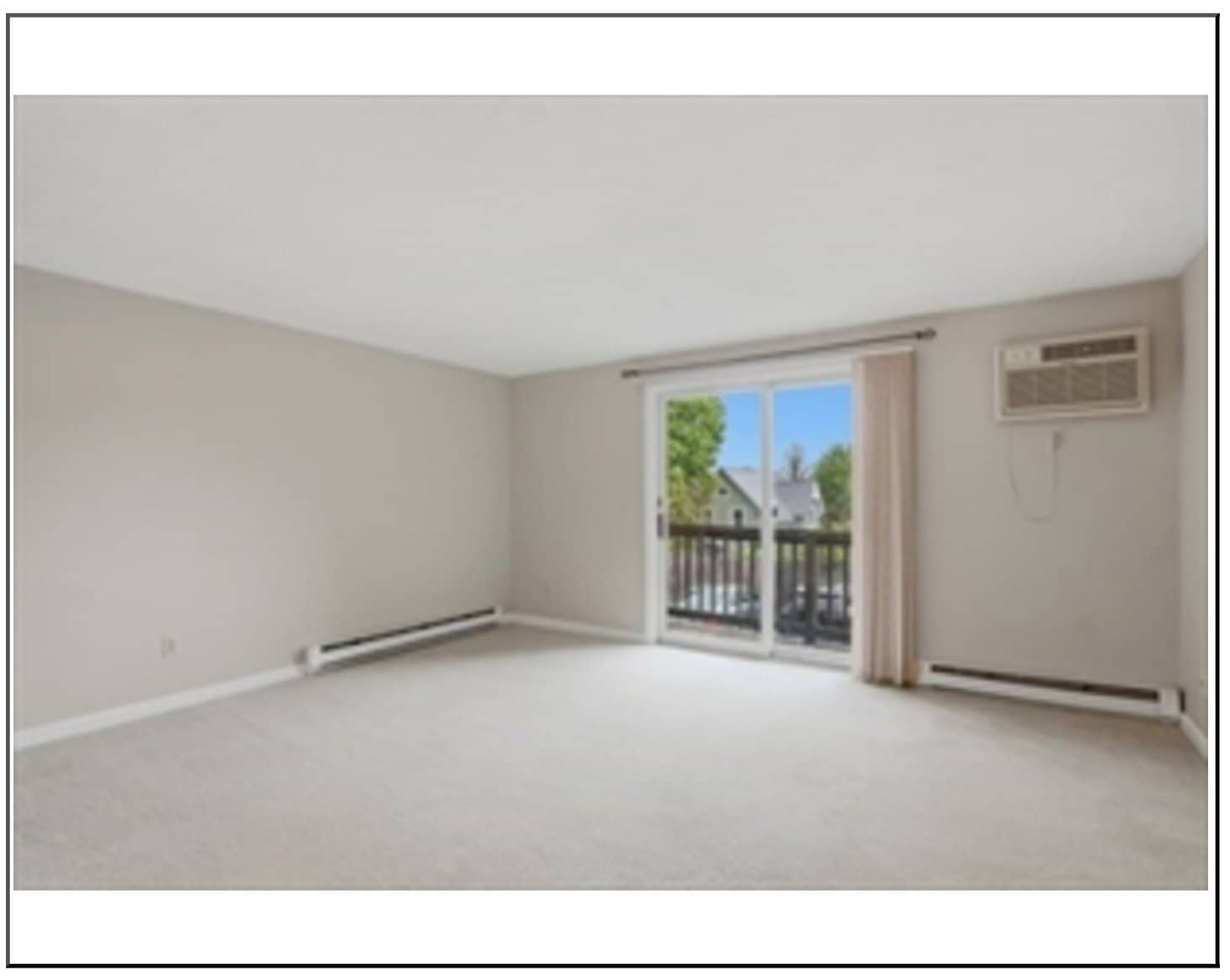 Building Photo - 51 Alvarado Ave