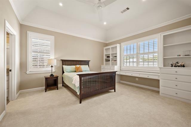Building Photo - 5701 Morlaix Ct