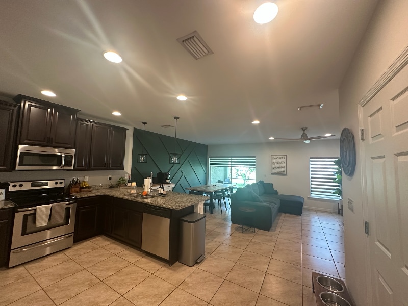 Building Photo - 12523 Hammock Cove Blvd