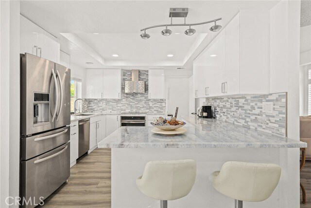 Building Photo - 17845 Cll Barcelona