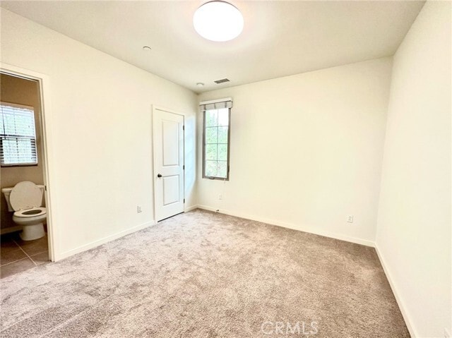 Building Photo - 107 Tallowood