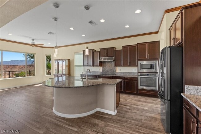 Building Photo - 1322 Serenity Ridge Ct