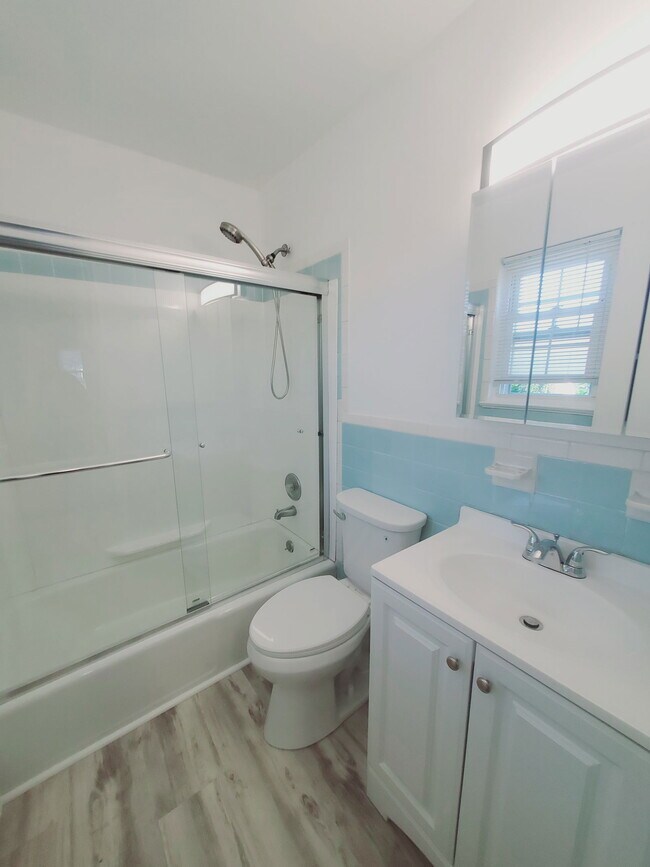 Building Photo - 151 Courtland Ave