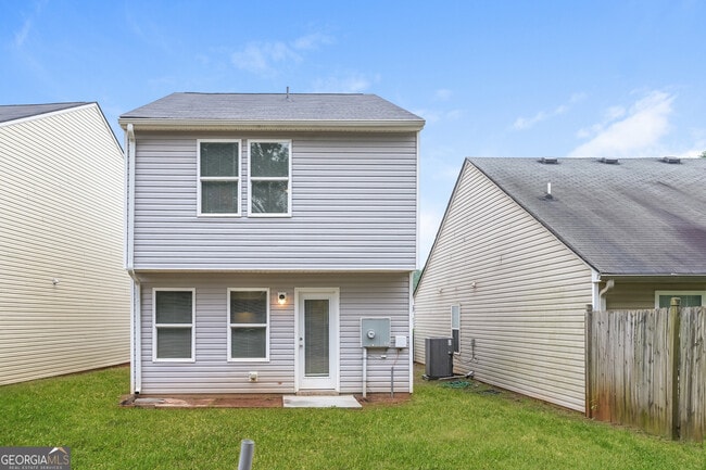 Building Photo - 411 Erin Ct