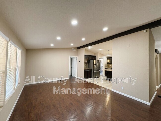 Building Photo - 43155 Portola Ave