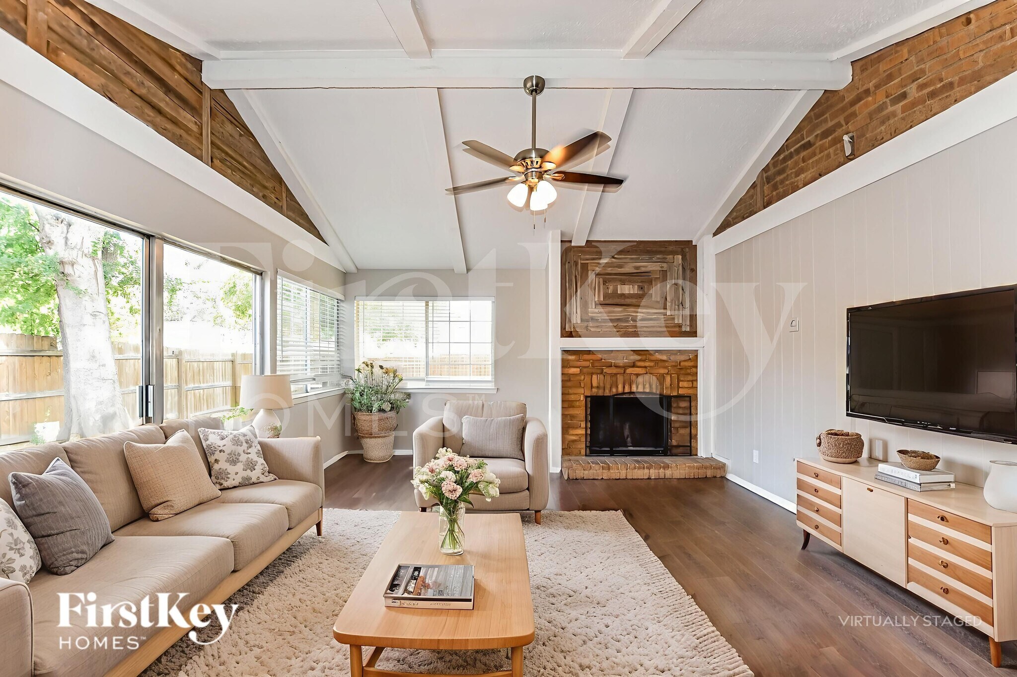 Building Photo - 710 Ravencroft Dr