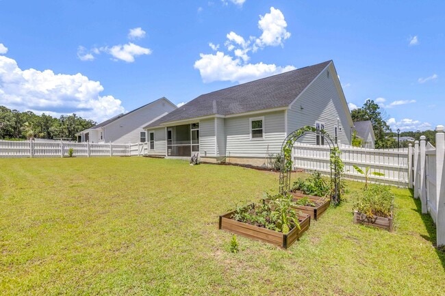 Building Photo - 3486 Coneflower Dr