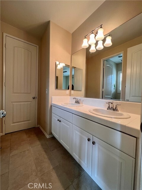 Building Photo - 19935 Andorra Ct