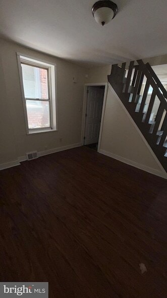 Building Photo - 405 E Rittenhouse St