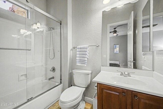 Building Photo - 2316 W Villa Cassandra Dr
