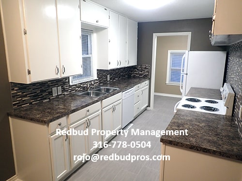 Building Photo - 725 S Barlow St