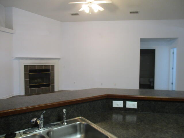 Building Photo - 1966 Catline Cir