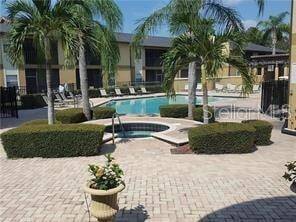 Building Photo - 10195 Sailwinds Blvd N