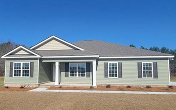 Building Photo - 109 Enclave Ct