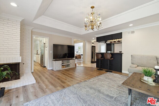 Building Photo - 4415 Dulcinea Ct