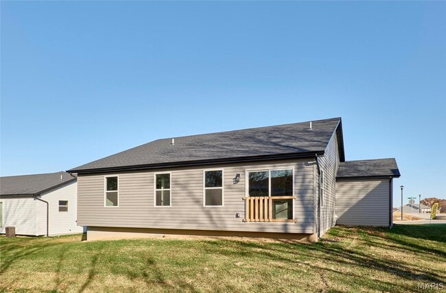 Building Photo - 5542 Autumn Trace Pkwy