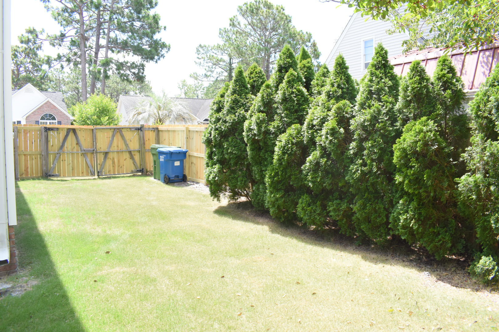 Building Photo - 1505 Lynchfield Ct