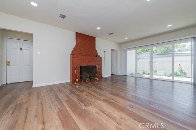 Building Photo - 9859 Howland Dr