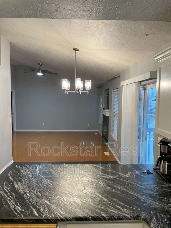 Building Photo - 9022 W Campus Dr