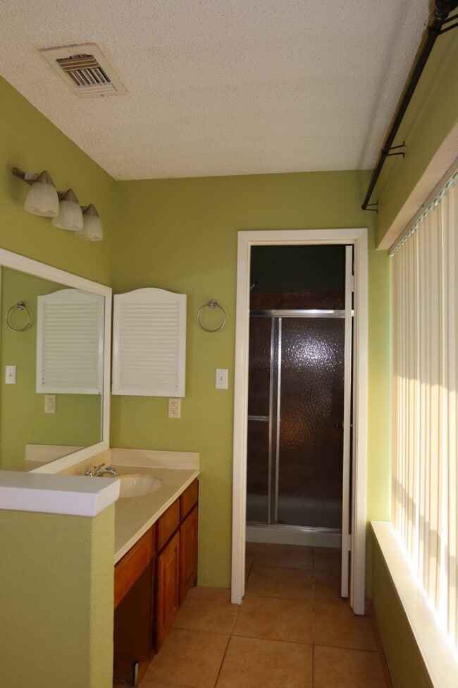 Building Photo - 3418 Big Horn Ct