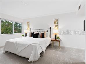 Building Photo - 2748 Orchid Oaks Dr