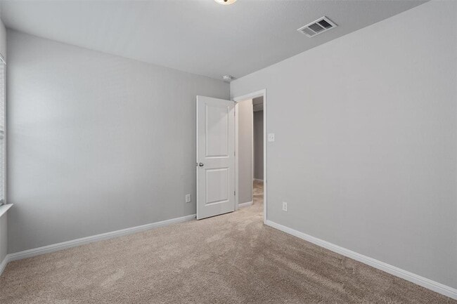 Building Photo - 17300 Antioch Ave