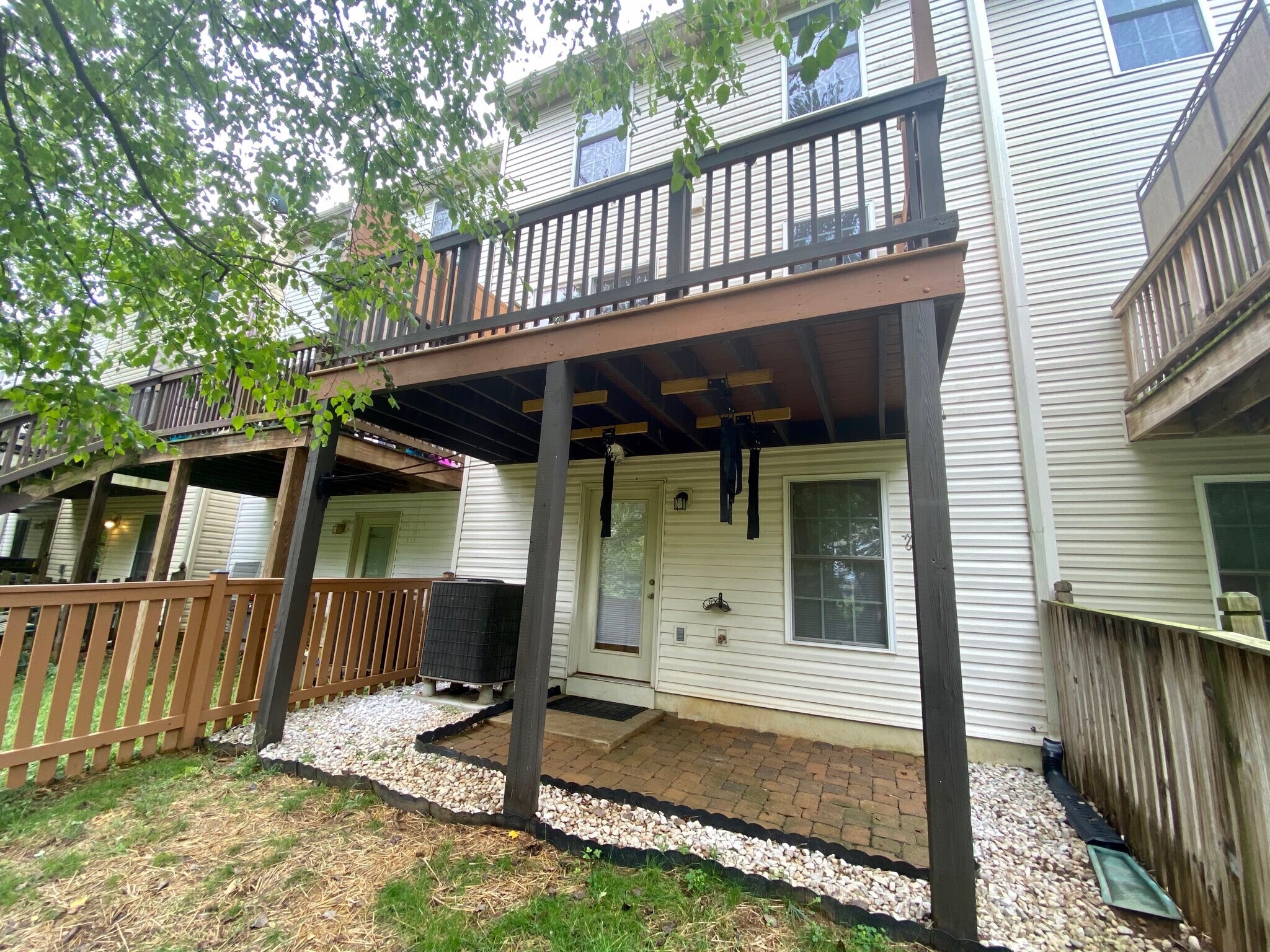 Building Photo - 94 Teague Ln