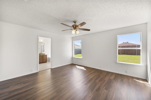 Building Photo - 1406 Anglican Dr