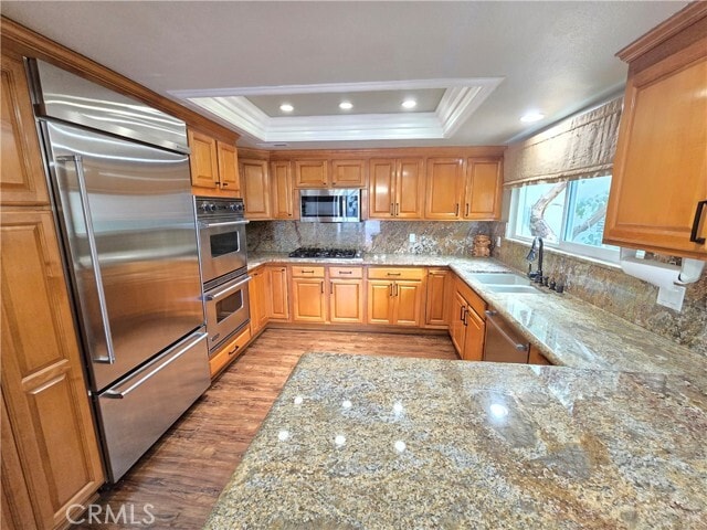 Building Photo - 24832 Forest Knoll Ln