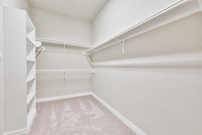 Building Photo - 8211 Chartres Wind Dr