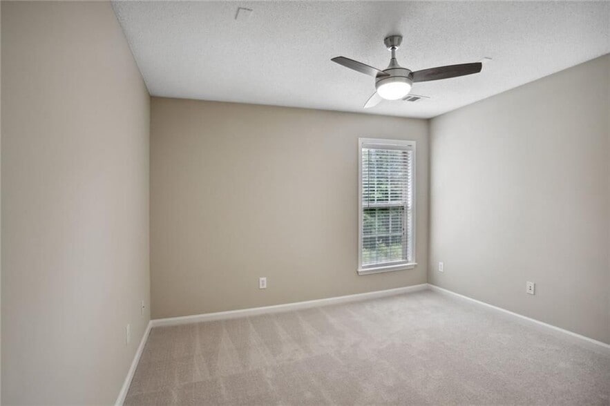 Building Photo - 3611 Elkhorn Ct NW