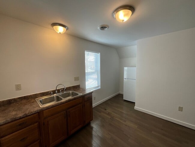 Building Photo - 1748 N 18th St