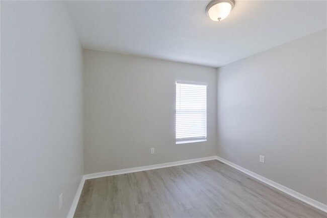 Building Photo - 18310 Gibraltar Ln