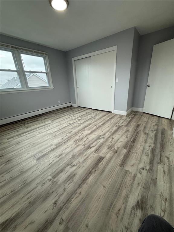 Building Photo - 60 Esten Ave