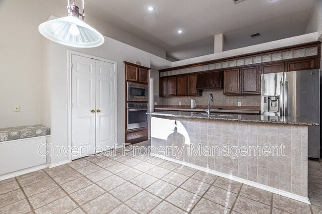 Building Photo - 5139 Ashton Audrey