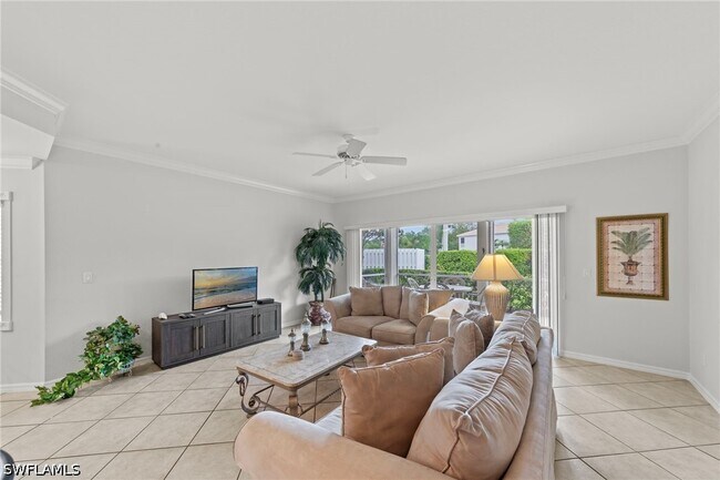 Building Photo - 28611 Carriage Home Dr