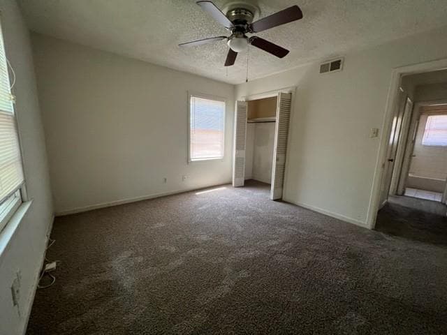 Building Photo - 1322 Buccaneer Dr