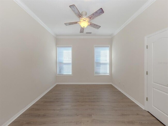 Building Photo - 10316 Hebblewhite Ct