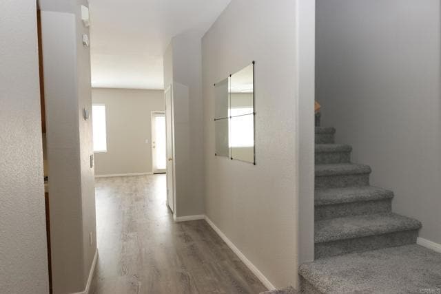 Building Photo - 2062 Azure Cove