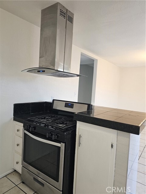 Building Photo - 12639 Thomas Pl